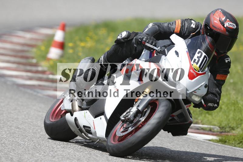 Archiv-2025/36 27.07.2025 PROMAX  ADR/Gruppe gelb/30